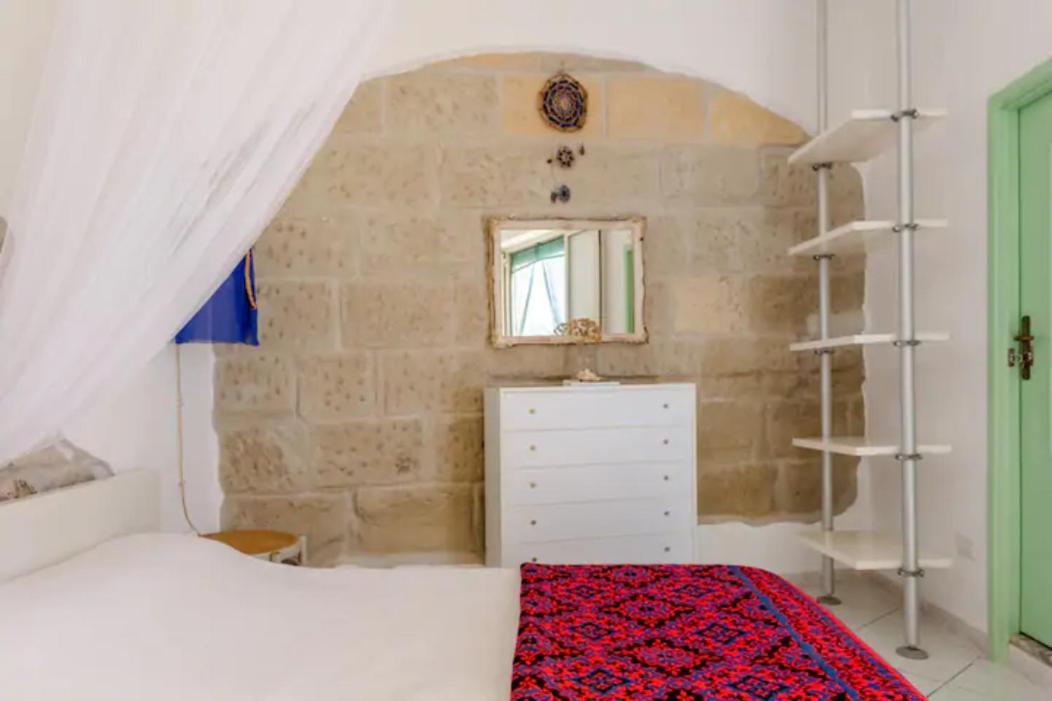 Duas Pedras, Private Apartment In The Heart Of Bosa Eksteriør billede