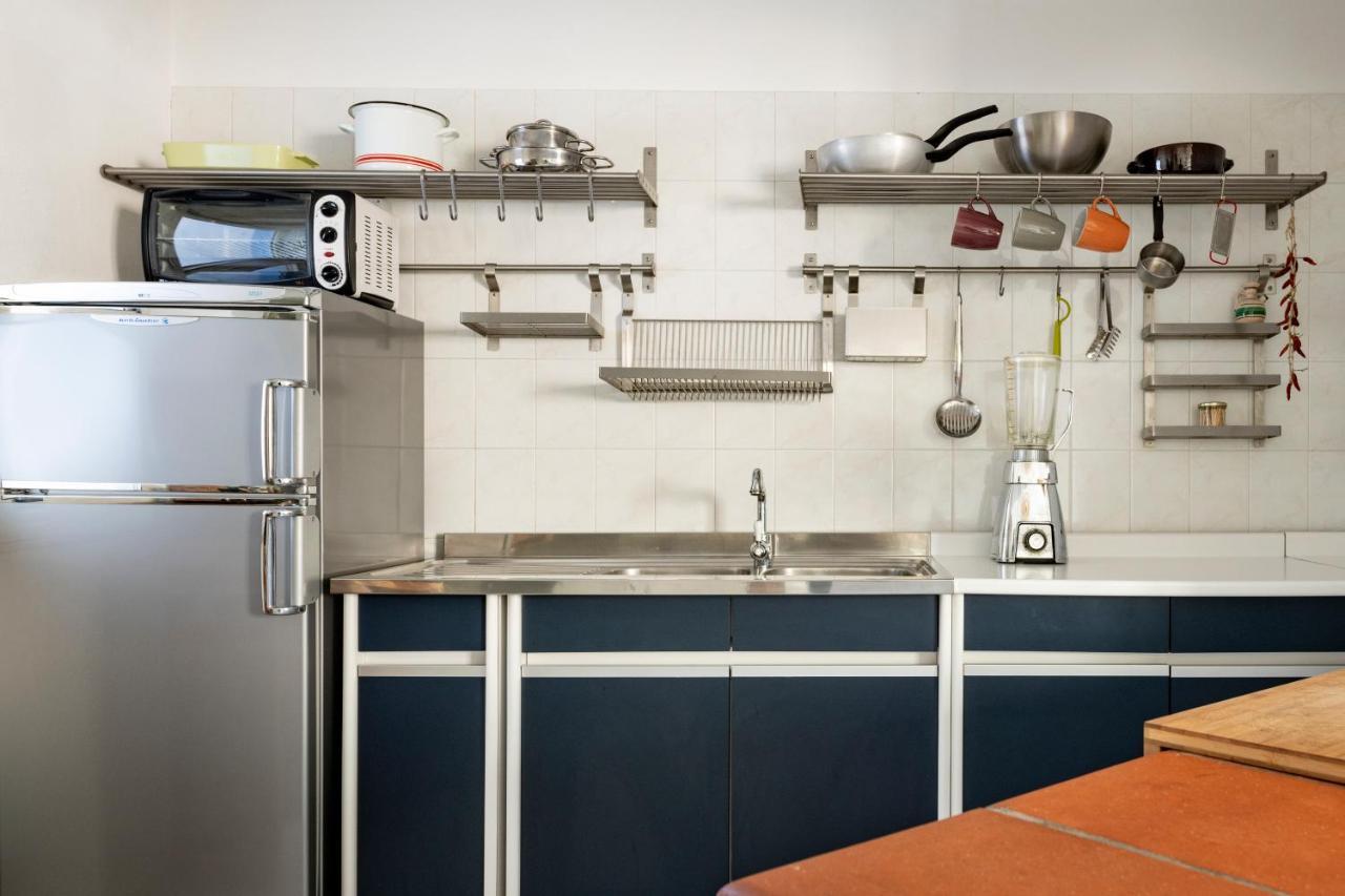 Duas Pedras, Private Apartment In The Heart Of Bosa Eksteriør billede