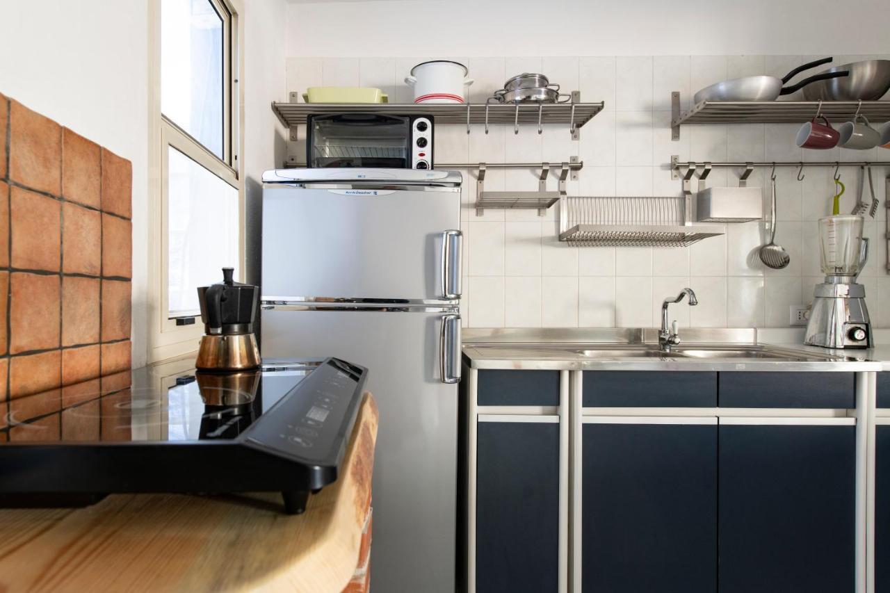 Duas Pedras, Private Apartment In The Heart Of Bosa Eksteriør billede