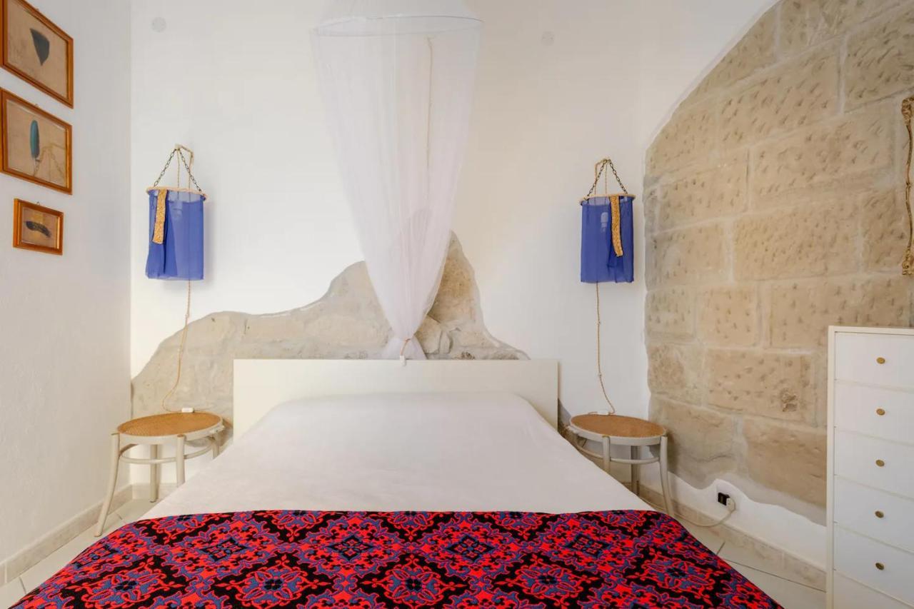 Duas Pedras, Private Apartment In The Heart Of Bosa Eksteriør billede
